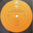 画像2: PHIL WOODS QUARTET -  WARM WOODS (2)