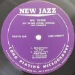画像2: ROY HAYNES -  WE THREE (2)