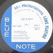 画像2: JUTTA HIPP -  JUTTA HIPP WITH ZOOT SIMS (2)