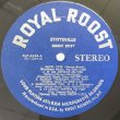 画像2: SONNY STITT -  STITTSVILLE (2)
