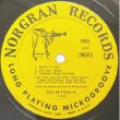 画像2: LESTER YOUNG / HARRY EDISON -  PRES AND SWEETS (2)