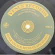 画像2: ARCHIE SHEPP QUARTET -  TRUE BALLADS (2)