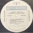 画像2: JOHNNY GRIFFIN -  DO NOTHING TIL YOU HEAR FROM ME (2)