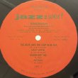 画像2: LAWRENCE MARABLE QUARTET -  TENOR MAN (2)