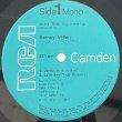 画像2: BARNEY WILEN -  BARNEY (2)
