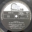 画像2: ART BLAKEY -  SOUL ! (2)