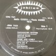 画像2: EDDIE COSTA - VINNIE BURKE TRIO -  S / T (2)