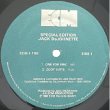 画像2: JACK DEJOHNETTE -  JACK DEJOHNETTE SPECIAL EDITION (2)