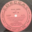 画像2: PEGGY LEE -  BLACK COFFEE (2)