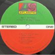 画像2: MILT JACKSON -  PLENTY, PLENTY SOUL (2)