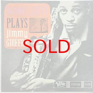 Q-T - Jazz Records seeed