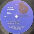 画像2: SAM RIVERS -  CONTOURS (2)