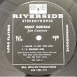 画像2: KENNY DORHAM -  JAZZ CONTRASTS (2)