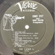 画像2: SONNY STITT -  PLAYS JIMMY GIUFFRE (2)