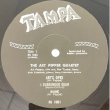 画像2: ART PEPPER QUARTET -  S / T (2)