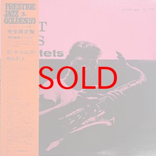 Q-T - Jazz Records seeed