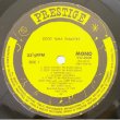 画像2: ZOOT SIMS QUARTETS -  S / T (2)