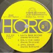 画像2: DANNIE RICHMOND -  JAZZ A CONFRONTO 25 (2)