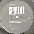 画像2: DON RENDELL WITH JOE PALIN TRIO -  LIVE AT THE AVGARDE GALLERY MANCHESTER (2)