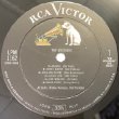 画像2: AL COHN - BILL PERKINS - RICHIE KAMUCA -  THE BROTHERS (2)