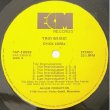 画像2: CHICK COREA -  TRIO MUSIC (2)