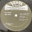 画像2: HARRY EDISON -  MR SWING (2)
