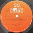画像2: FREDDIE HUBBARD -  THE HUB OF HUBBARD (2)