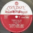 画像2: ART FARMER - EMMET BERRY ETC -  TRUMPETS ALL OUT (2)