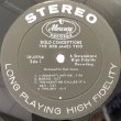 画像2: BOB JAMES TRIO -  BOLD CONCEPTIONS (2)