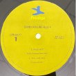 画像2: SONNY ROLLINS -  PLUS 4 (2)