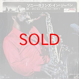 Q-T - Jazz Records seeed