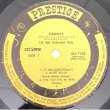 画像2: RED GARLAND TRIO -  GROOVY (2)