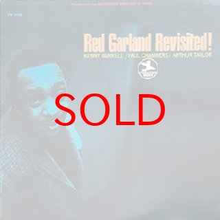 Q-T - Jazz Records seeed