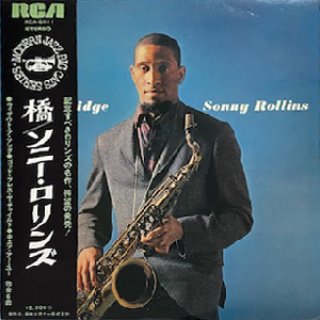 SWINGING THE JAZZ（再発レコード）♪ジャズ！ And The Jazz Messengers - Live In Zurich 1958