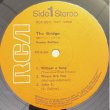 画像2: SONNY ROLLINS -  THE BRIDGE (2)