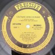 画像2: JOHN COLTRANE -  COLTRANE (2)