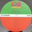 画像2: JOHN COLTRANE -  GIANT STEPS (2)