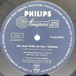 画像2: JOHN COLTRANE -  COLTRANE (DIE NEUE WELLE IM JAZZ) (2)