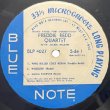 画像2: FREDDIE REDD QUARTET -  MUSIC FROM THE CONNECTION (2)