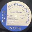 画像2: FREDDIE HUBBARD -  HUB - TONES (2)
