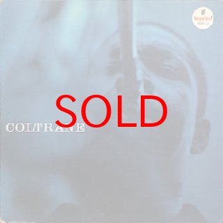 I-L - Jazz Records seeed