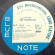 画像2: LEE MORGAN -  VOLUME 3 (2)