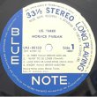 画像2: HORACE PARLAN -  US THREE (2)