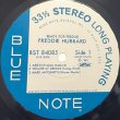画像2: FREDDIE HUBBARD -  READY FOR FREDDIE (2)