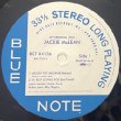 画像2: JACKIE McLEAN -  LET FREEDOM RING (2)