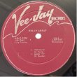 画像2: WYNTON KELLY -  KELLY GREAT (2)