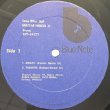 画像2: GRACHAN MONCUR III -  SOME OTHER STUFF (2)