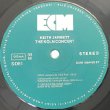 画像2: KEITH JARRETT -  THE KOLN CONCERT (2)