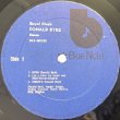 画像2: DONALD BYRD -  ROYAL FLUSH (2)