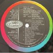 画像2: PEGGY LEE - GEORGE SHEARING -  BEAUTY AND THE BEAST (2)
